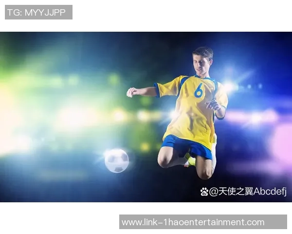 足球猿声带你领略绿茵场上的激情与梦想，探索球迷心中的热血与荣耀