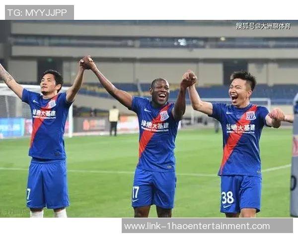 足球维达引领新潮流打造全新球迷体验与互动平台