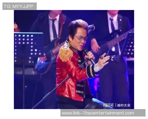 高凌风足球：激情与梦想交织的绿茵传奇之旅